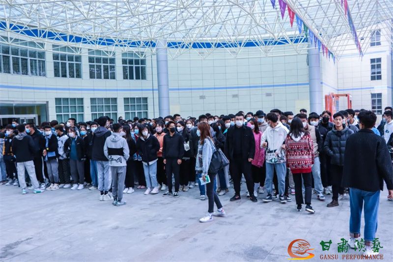 202110151634271664185337.jpg 640.webp (3).jpg