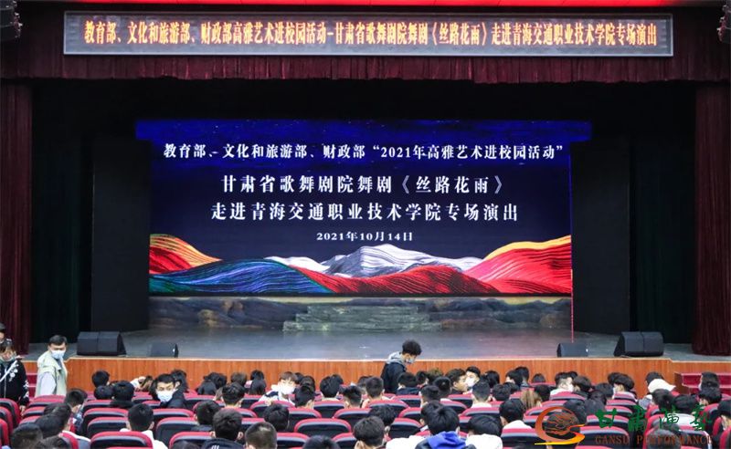 202110151634271664864895.jpg 640.webp (4).jpg