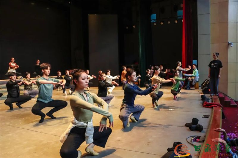 202110151634271665125011.jpg 640.webp.jpg