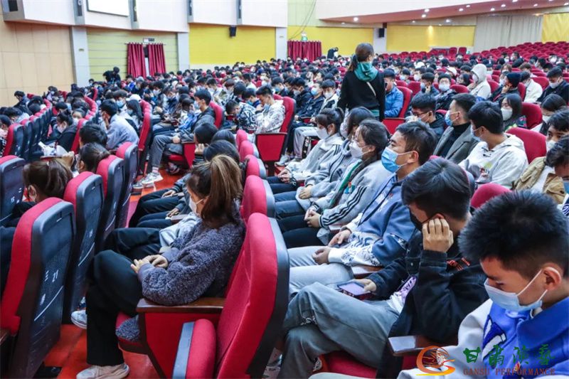 202110151634271665141230.jpg 640.webp (5).jpg