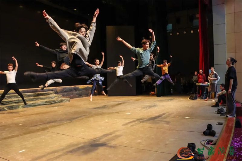 202110151634271665507904.jpg 640.webp (1).jpg