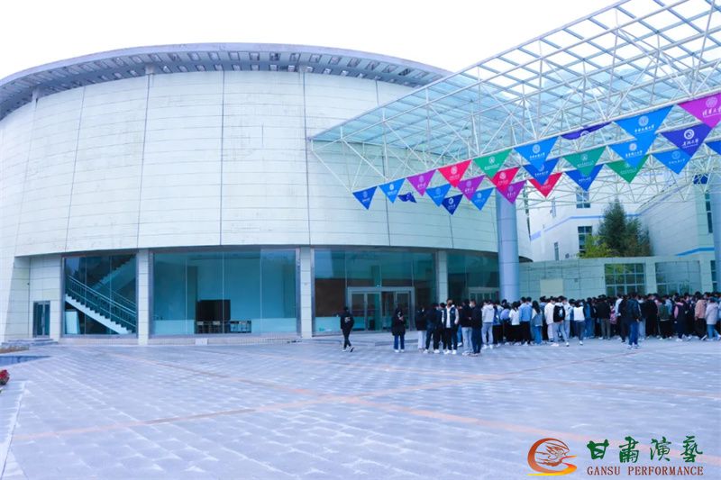 202110151634271665812741.jpg 640.webp (2).jpg