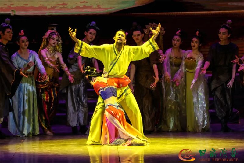 202110151634271686116190.jpg 640.webp (10).jpg