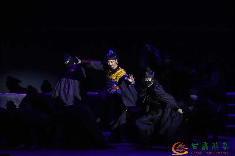 202110151634271686125282.jpg 640.webp (14).jpg