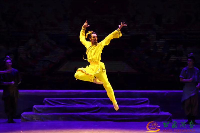 202110151634271686125859.jpg 640.webp (12).jpg