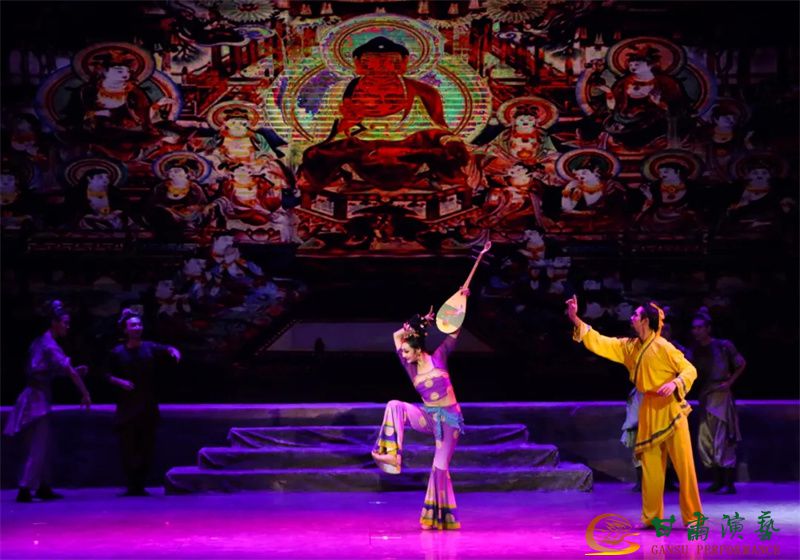 202110151634271686131470.jpg 640.webp (11).jpg