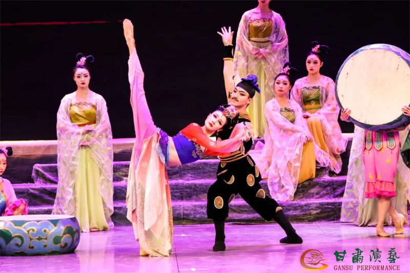 202110151634271686132679.jpg 640.webp (7).jpg