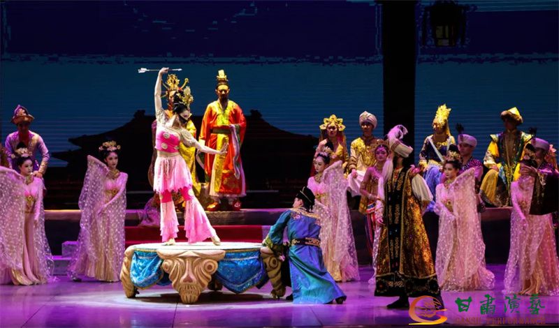 202110151634271686417236.jpg 640.webp (16).jpg