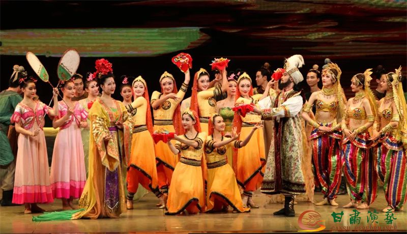 202110151634271686556013.jpg 640.webp (8).jpg