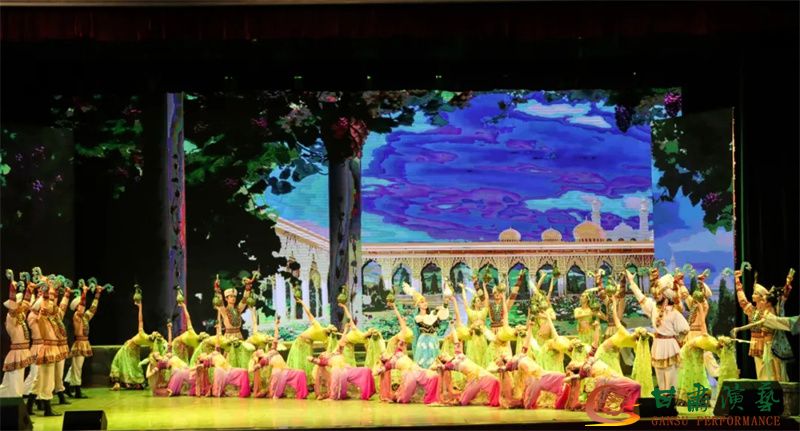 202110151634271686970495.jpg 640.webp (13).jpg