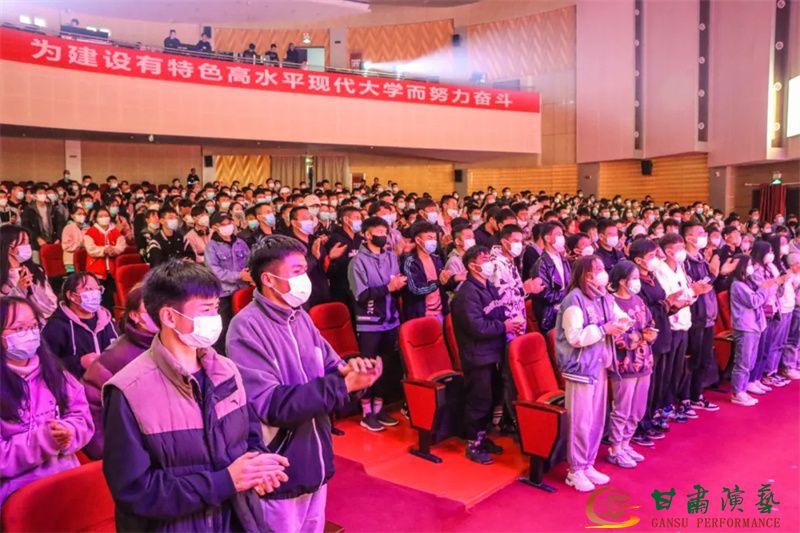 202110151634271696930949.jpg 640.webp (17).jpg