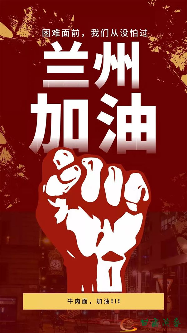 202110251635146786644357.jpg 640.webp.jpg