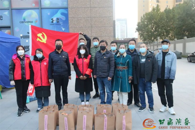 202110251635146842915285.jpg 640.webp.jpg