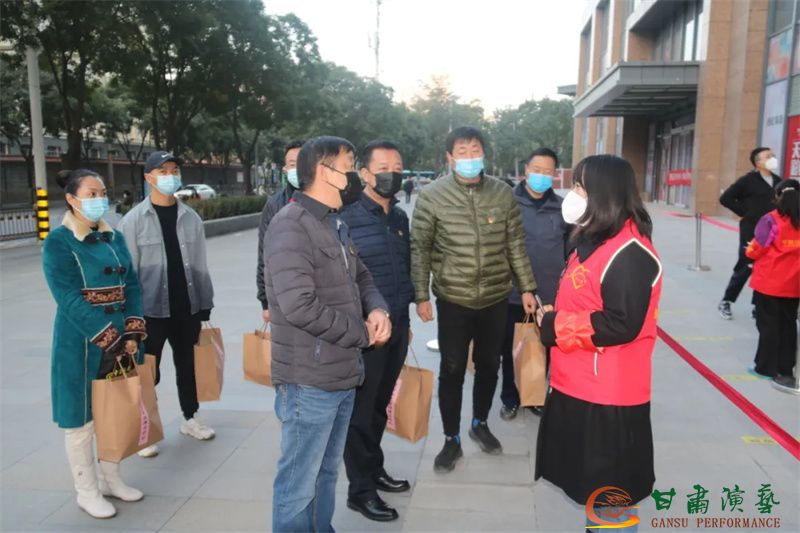 202110251635146862755336.jpg 640.webp (2).jpg