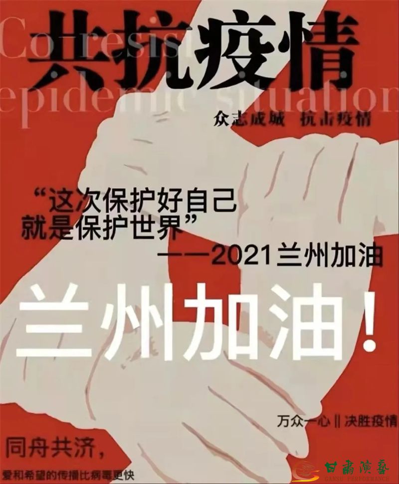 202110251635146882938953.jpg 640.webp (5).jpg