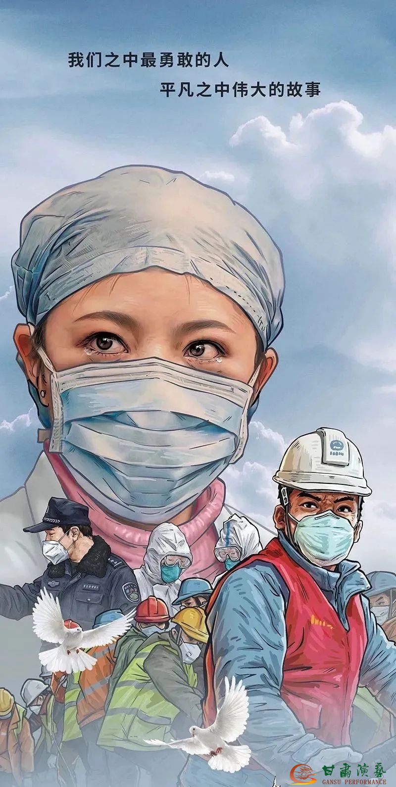 202110251635146883845144.jpg 640.webp (3).jpg