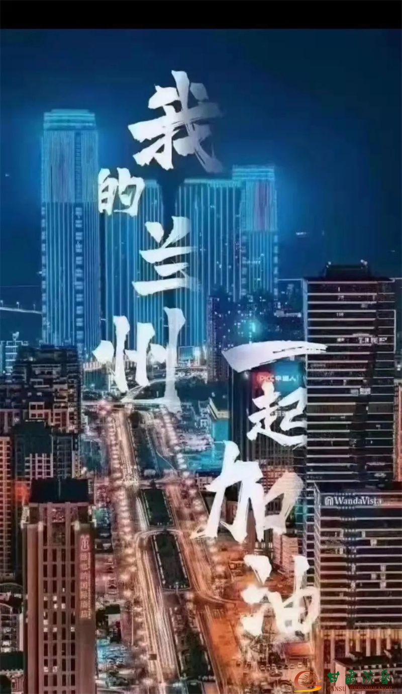 202110251635147117215890.jpg 640.webp.jpg