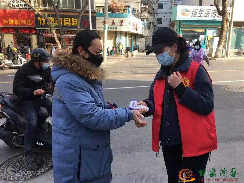 202110251635147174485957.jpg 640.webp (4).jpg