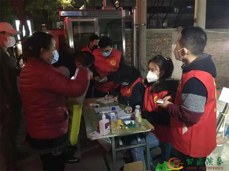 202110251635147175255135.jpg 640.webp (8).jpg