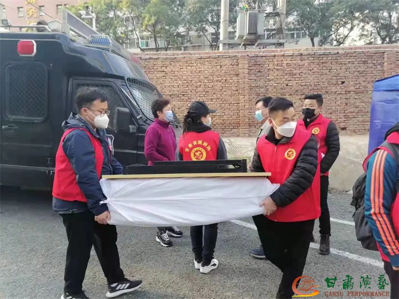 202110251635147175405961.jpg 640.webp (9).jpg