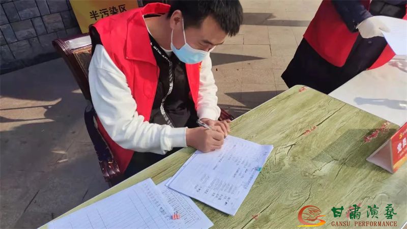 202110251635147175900698.jpg 640.webp (7).jpg