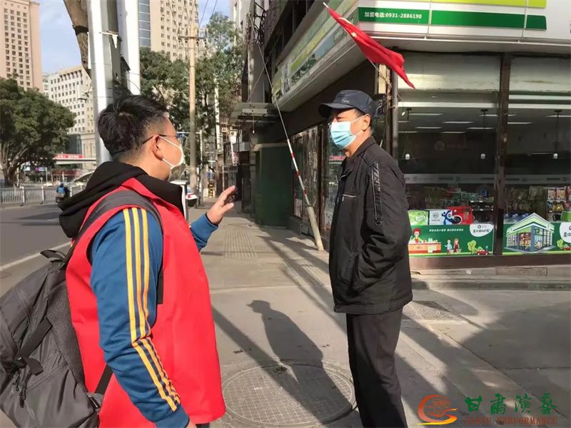 202110251635147175944031.jpg 640.webp (3).jpg