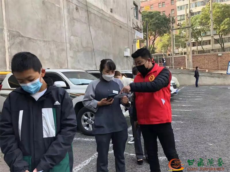 202110251635147189224754.jpg 640.webp (6).jpg