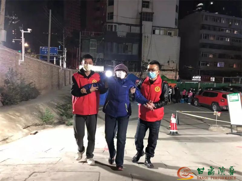 202110251635147236331129.jpg 640.webp.jpg