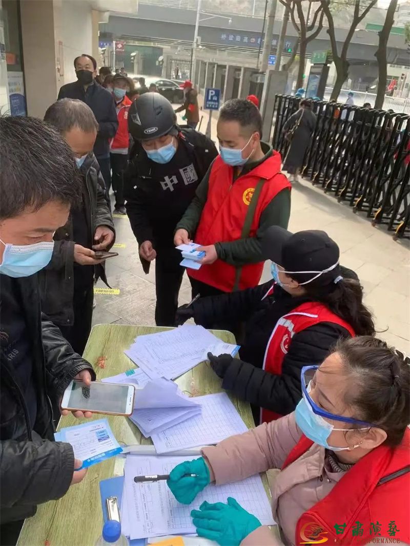 202110251635147273107850.jpg 640.webp (2).jpg