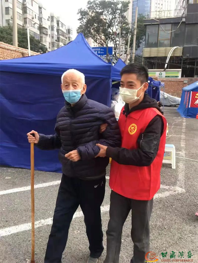 202110251635147273109434.jpg 640.webp (5).jpg