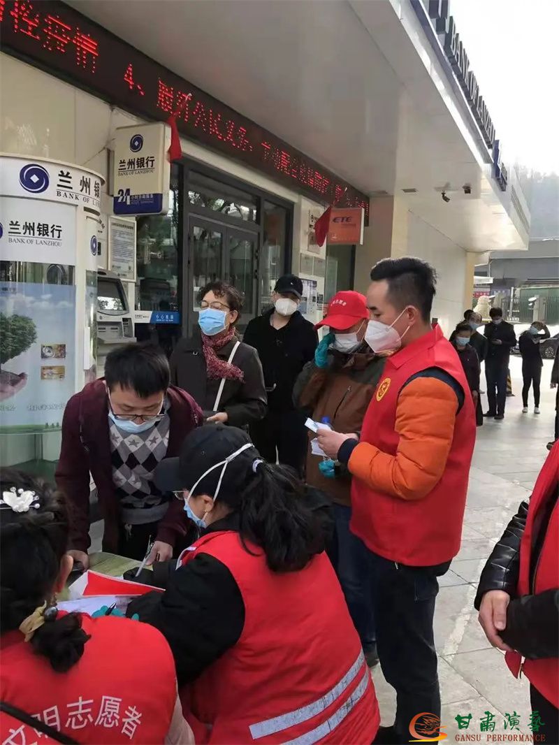 202110251635147273118061.jpg 640.webp.jpg