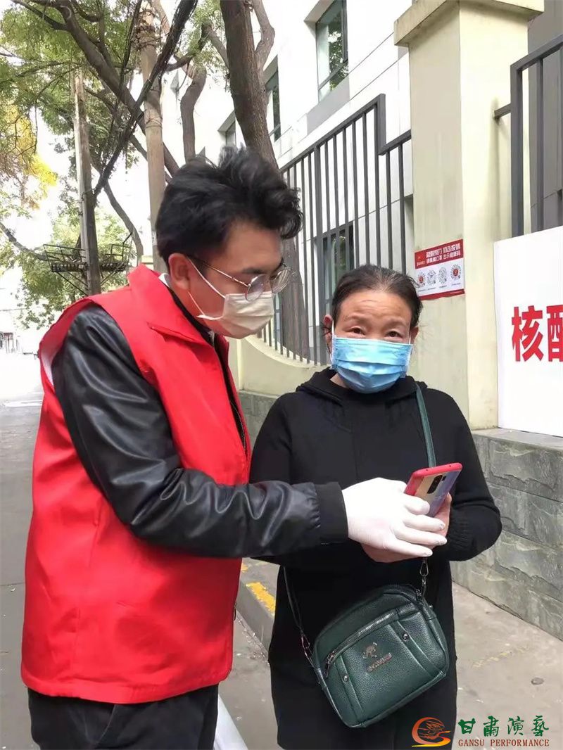 202110251635147273123075.jpg 640.webp (1).jpg