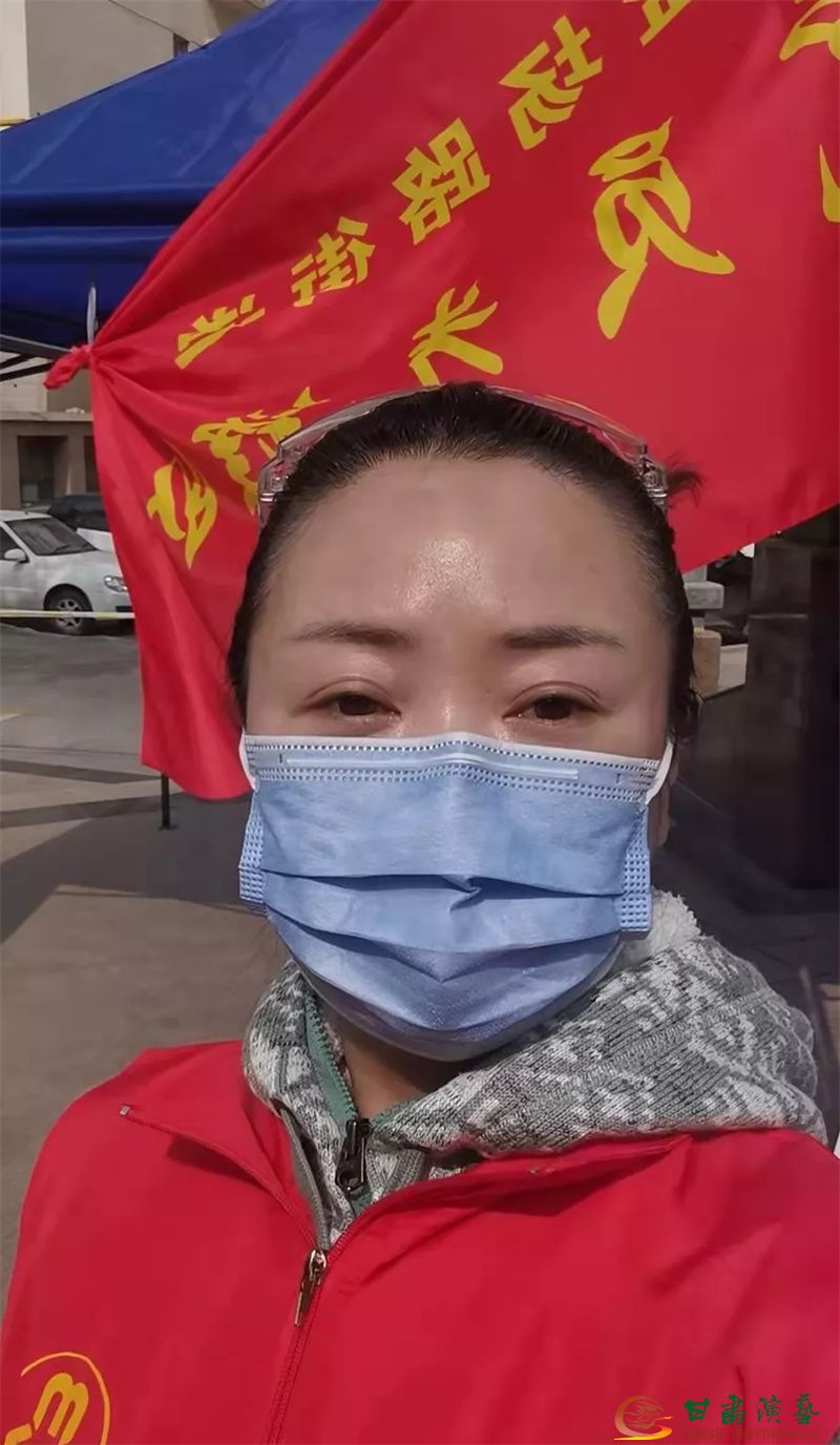 202110251635147310126392.jpg 640.webp.jpg