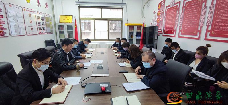 202110251635147523449682.jpg 圖片1.jpg