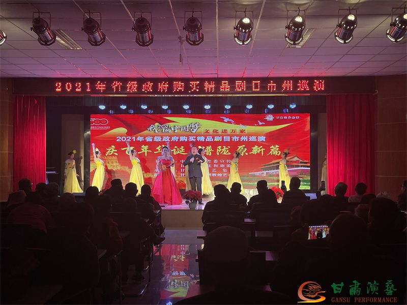 202110251635147770125437.jpg 圖片2.jpg