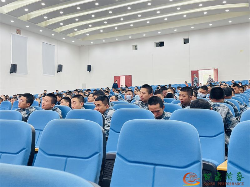 202110251635147784650124.jpg 圖片4.jpg