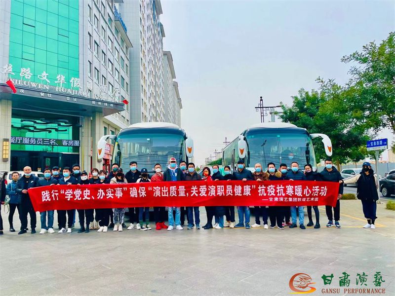 202110251635147823115488.jpg 圖片6.jpg