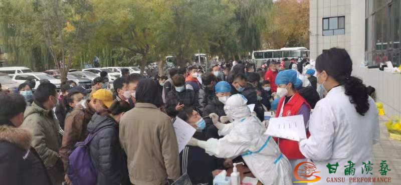 202110251635147863100651.jpg 圖片9.jpg