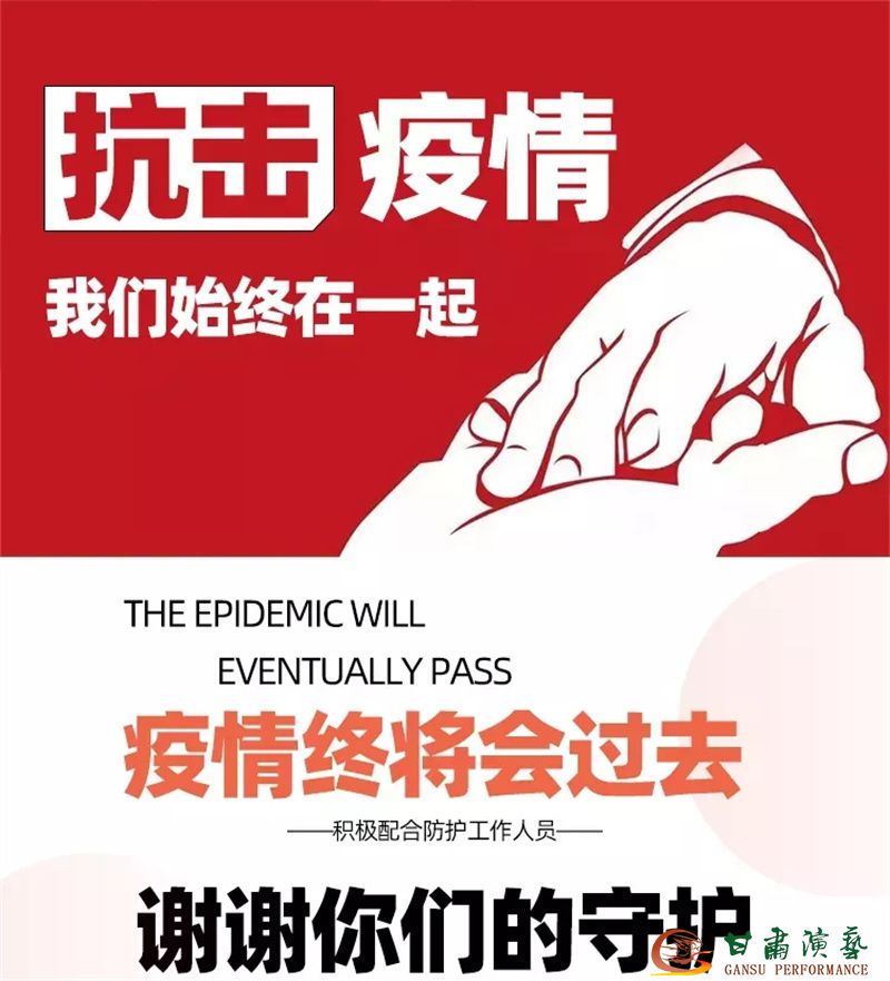 202110251635154276116620.jpg 640.webp.jpg