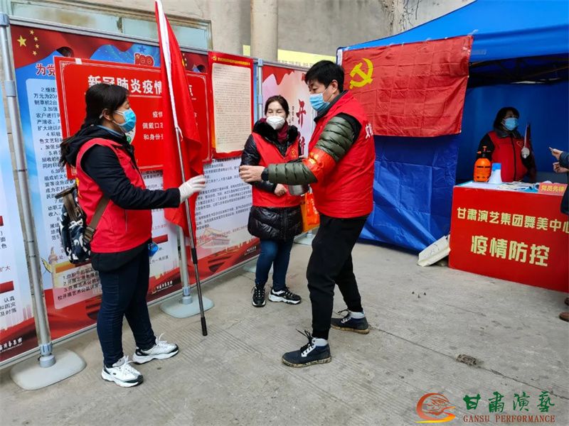 202110251635154337467325.jpg 640.webp (1).jpg