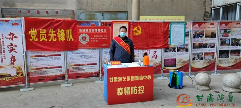 202110251635154342286806.jpg 640.webp (2).jpg