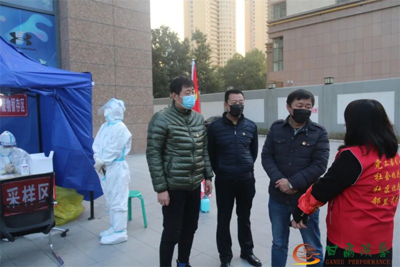 202110251635154372644056.jpg 640.webp (5).jpg