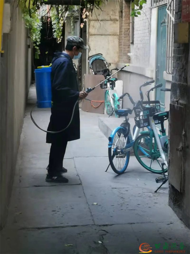 202110251635154392688379.jpg 640.webp (6).jpg