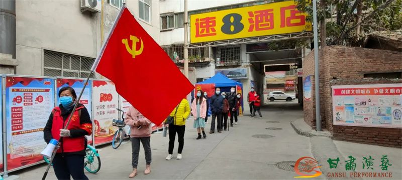 202110251635154410869758.jpg 640.webp (7).jpg