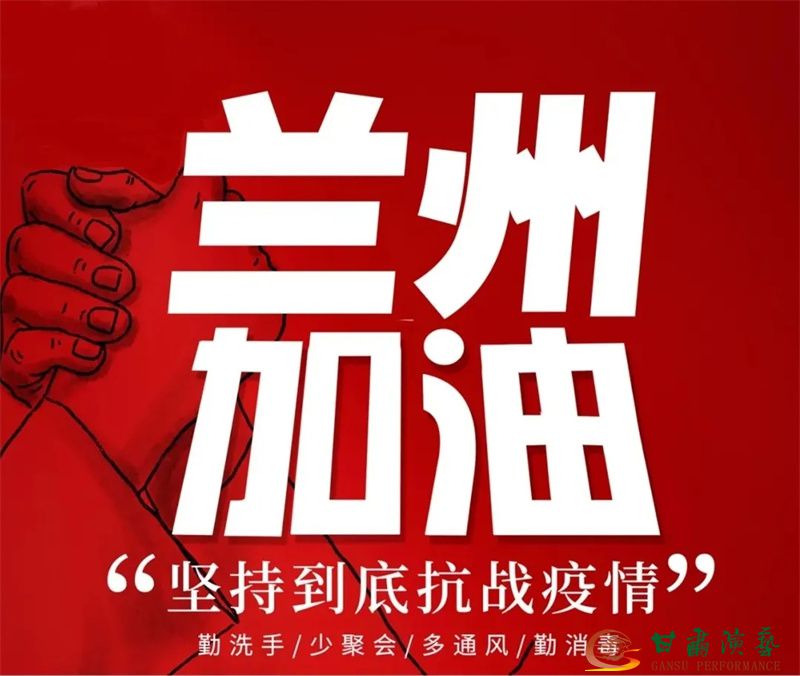 202110251635154414860248.jpg 640.webp (8).jpg