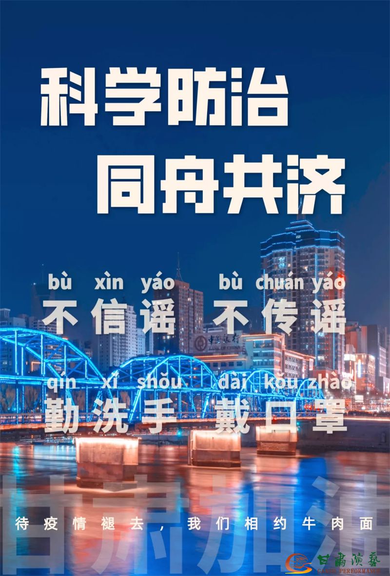 202110251635154417103921.jpg 640.webp (9).jpg