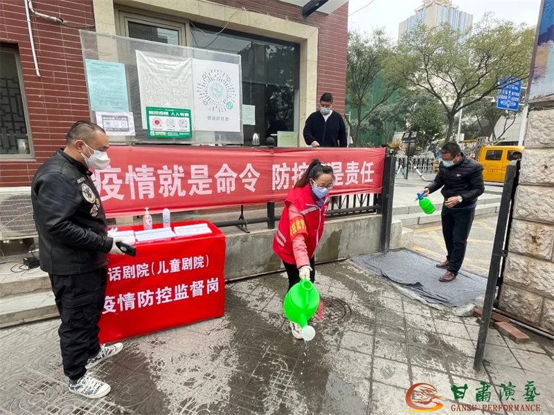 202110261635233458637343.jpg 640.webp.jpg