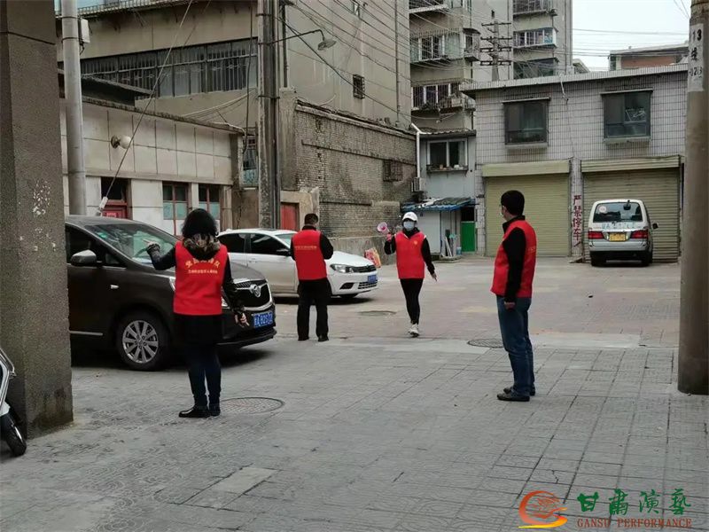 202110261635233471122378.jpg 640.webp (1).jpg