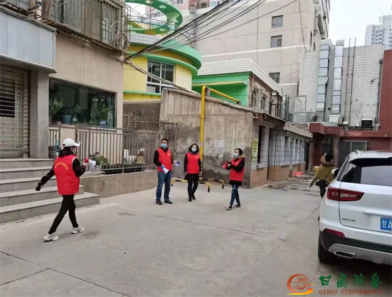 202110261635233488755035.jpg 640.webp (2).jpg