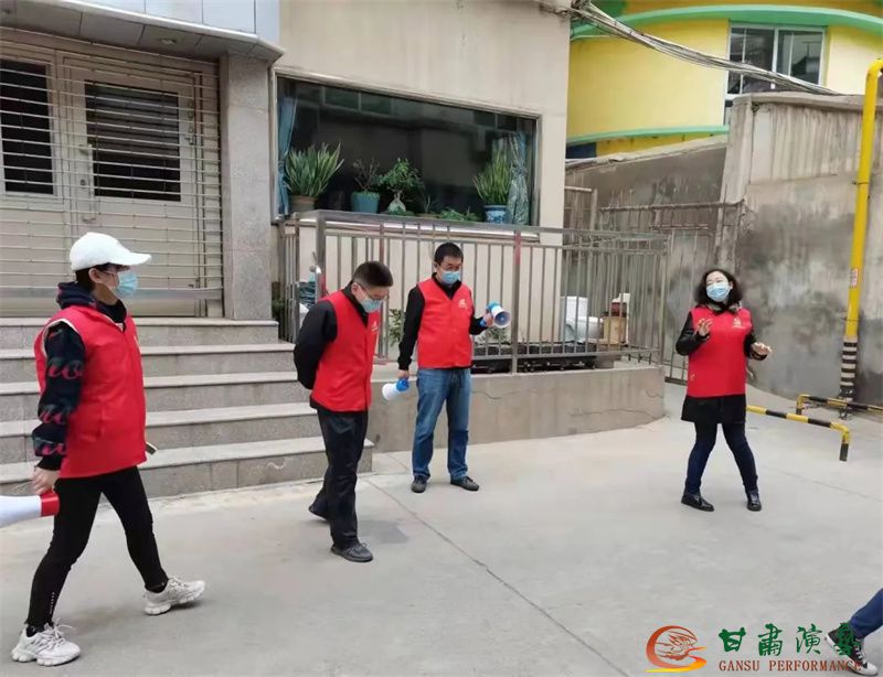 202110261635233492936672.jpg 640.webp (3).jpg